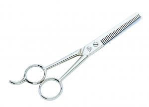 HAIR THINNING SCISSOR